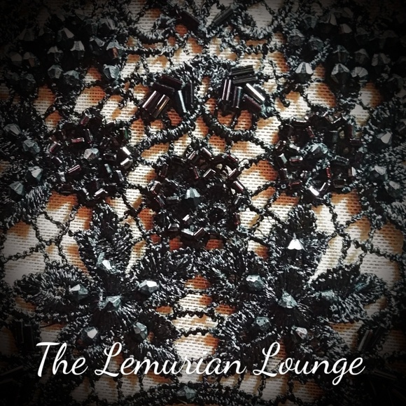 The Little Sexy Classy Black Dress by Arden B - Picture 6 of 8